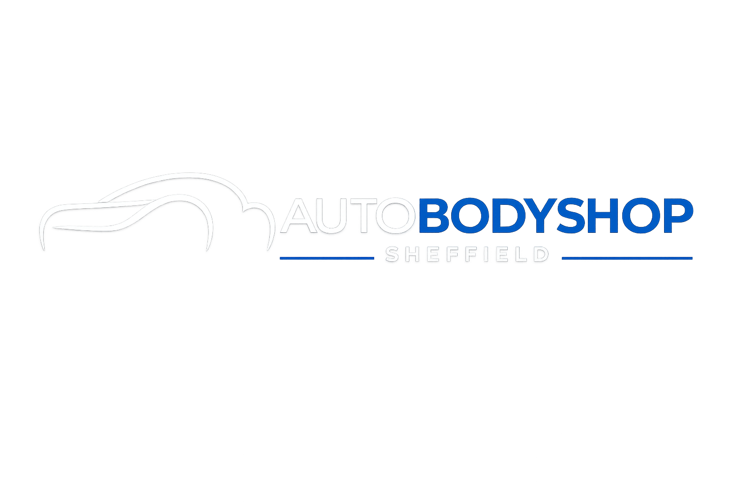 Auto Body Shop Sheffield